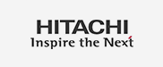 Hitachi