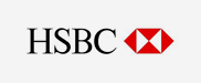 HSBC