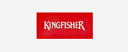 Kingfischer
