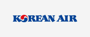 Korean Air