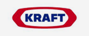 Kraft