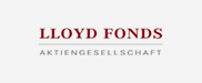 Lloyds Fonds