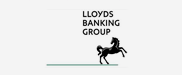 Llyods Bankinggroup