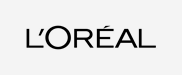 Loreal