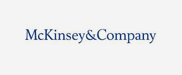 McKinsey