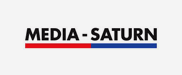 Media Saturn