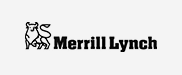 Merril Lynch
