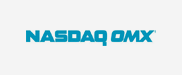 NASDAQ OMX