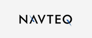 Navteq
