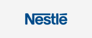 Nestle