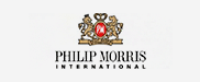 Philip Moris