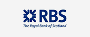 RBS