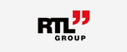 RTL Group