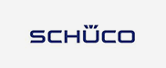 Schueco