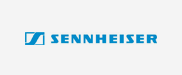 Sennheiser