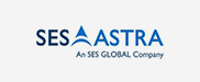 SES Astra