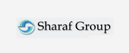 Sharaf Group