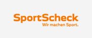 Sportscheck