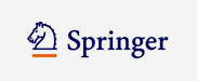Springer