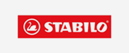 Stabilo