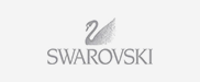 Swarovski