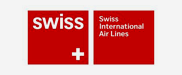 Swiss