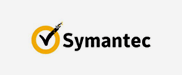 Symantec