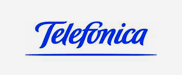 Telefonica
