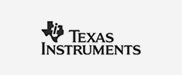 Texas Instruments
