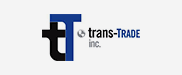 Trans Trade