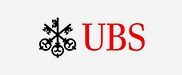 UBS