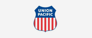Union Pacific Railroad