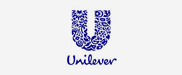 Unilever