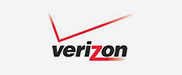 Verizon