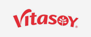 Vitasoy