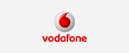 Vodafone
