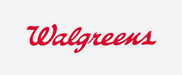 Walgeens