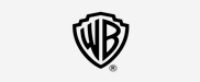 Warner Bros.