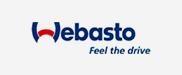Webasto