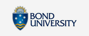 Uni Bond