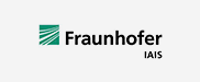 Uni Fraunhofer