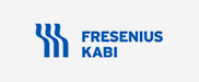 Uni Fresenius