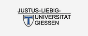 Uni Giessen