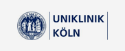 Uni Koeln