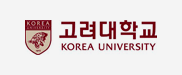 Uni Korea