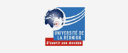 Uni La Reunion