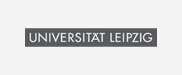 Uni Leipzig