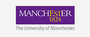 Uni Manchester