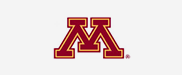 Uni Minnesota