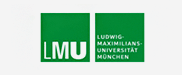 Uni Muenchen